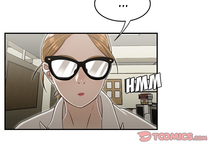 Read manga Drama In The Office - Chapter 19 - c71zY6nSvoc5p4z - ManhwaXXL.com