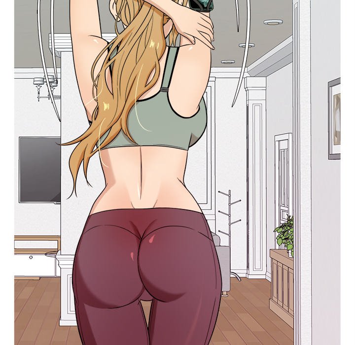 Watch image manhwa Love Me More - Chapter 12 - c74A615PZGT4cnQ - ManhwaXX.net