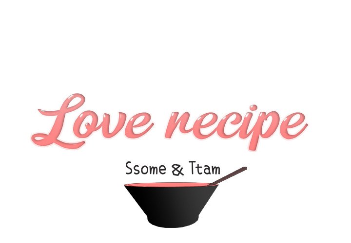 Read manga Love Recipe - Chapter 25 - c799kz3Da0G7ch4 - ManhwaXXL.com