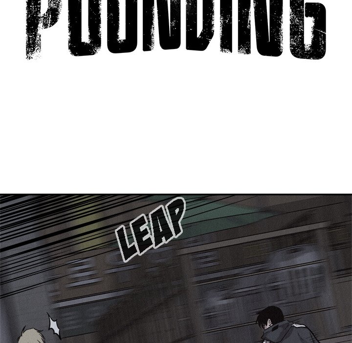 Read manga Pounding - Chapter 74 - c7GdPAlR5d7GeOh - ManhwaXXL.com