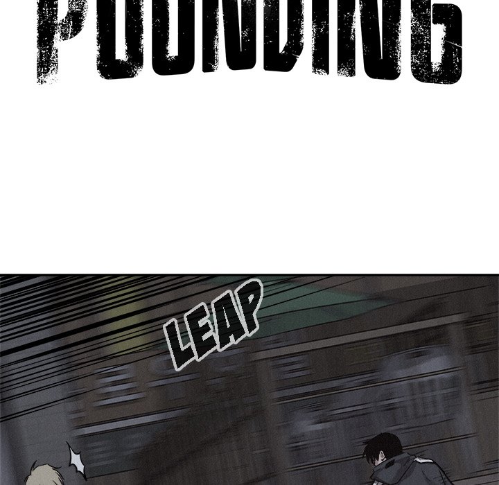 The image Pounding - Chapter 74 - c7GdPAlR5d7GeOh - ManhwaManga.io