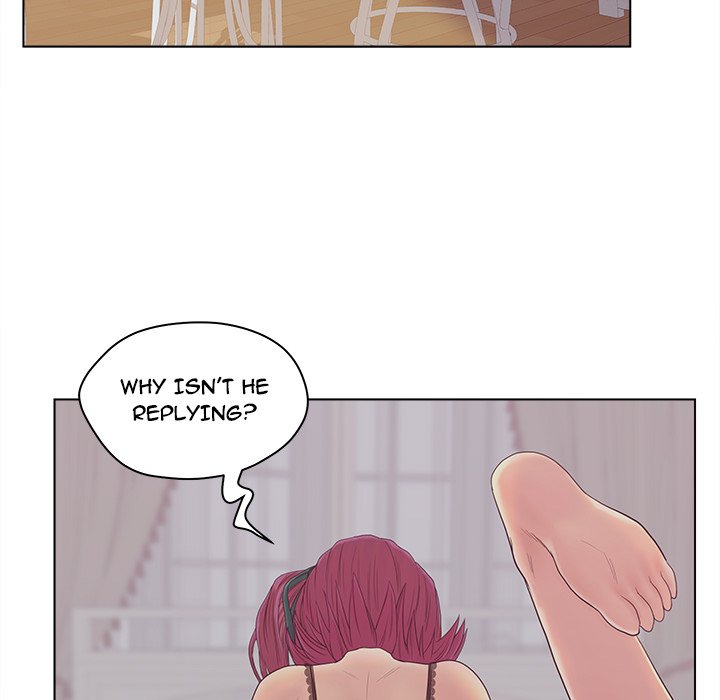 Watch image manhwa Share Girls - Chapter 11 - c7SRGdVVYFTV6uL - ManhwaXX.net