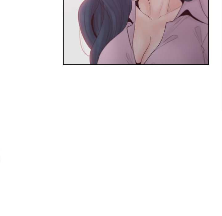 Watch image manhwa Share Girls - Chapter 6 - c8GK8d7kpCKknhw - ManhwaXX.net