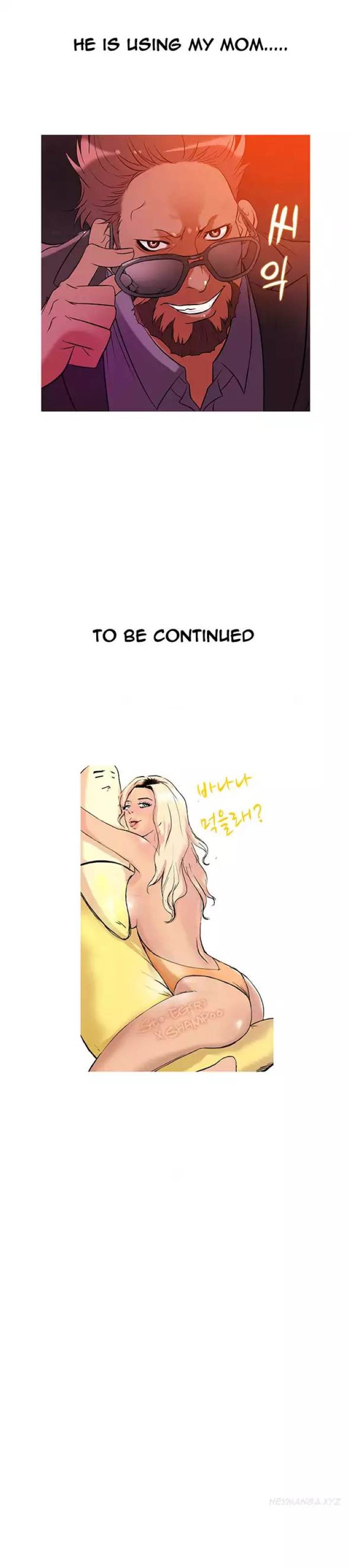 Watch image manhwa Heaven (onion) - Chapter 28 - c8SwB7on2QIsv12 - ManhwaXX.net