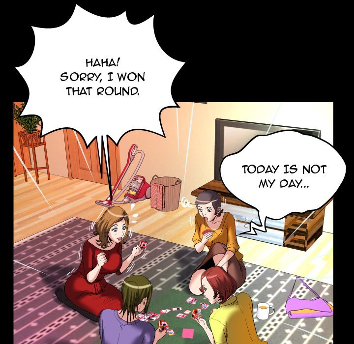 Watch image manhwa My Wife's Partner - Chapter 99 - c8dYwRfBxCyh0PD - ManhwaXX.net