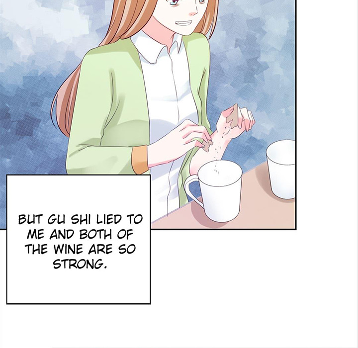 Watch image manhwa Good Morning, Mrs.Fu - Chapter 1 - c8h5GS2XpHEKGqG - ManhwaXX.net