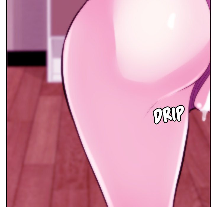 Xem ảnh Soojung's Comic Store Raw - Chapter 32 - c90ttecGPba8Owi - Hentai24h.Tv