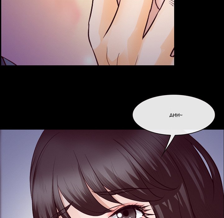 Read manga Silhouette - Chapter 61 - c99HmMzUmqWd9T0 - ManhwaXXL.com