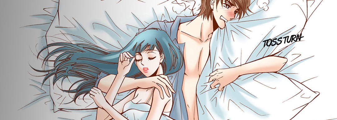 Read manga 100% Perfect Girl - Chapter 27 - c9vKYXPmqIhIWMi - ManhwaXXL.com