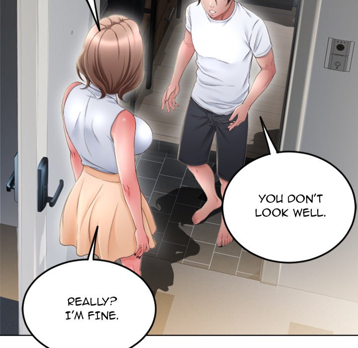 Watch image manhwa Close, But Far - Chapter 51 - cAKlxUb6p2iwe6U - ManhwaXX.net