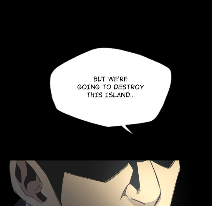 Read manga Prison Island - Chapter 14 - cAKx7pcr2MrEZfH - ManhwaXXL.com