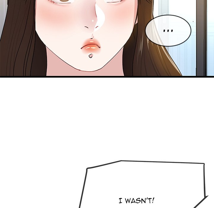 Watch image manhwa My Memory Of You - Chapter 43 - cASDslGDh6hJTxF - ManhwaXX.net