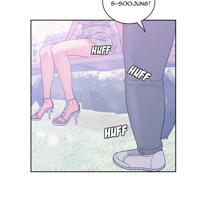 Xem ảnh Soojung's Comic Store Raw - Chapter 32 - cB9GeQGLQU23q5t - Hentai24h.Tv