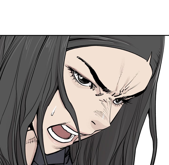 manhwa18