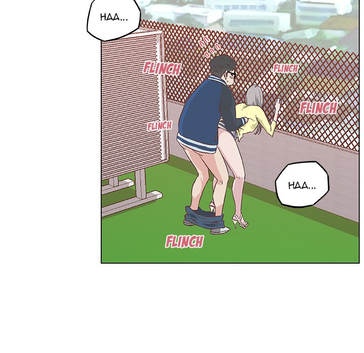 Watch image manhwa Love Recipe - Chapter 6 - cBHFjkrEwfqqYCk - ManhwaXX.net