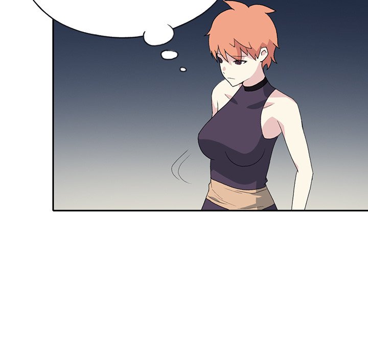 Watch image manhwa 15 Beauties - Chapter 42 - cBVsOrpSG3FpL1W - ManhwaXX.net