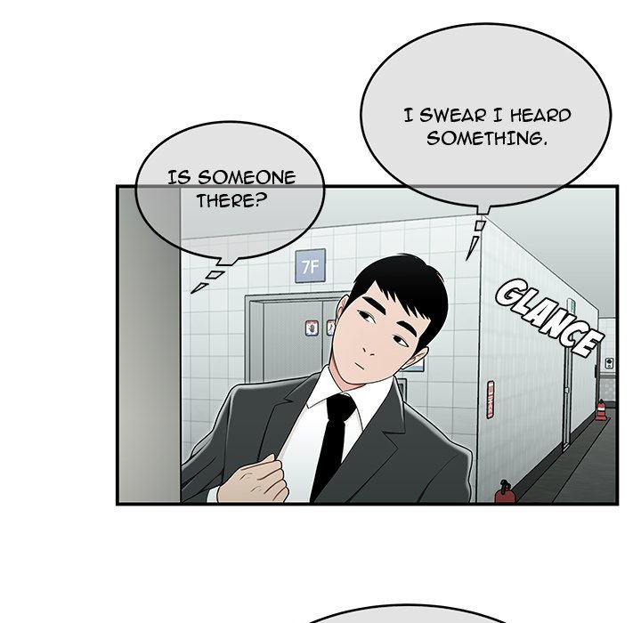 Read manga Drama In The Office - Chapter 19 - cBWqHculSWLCRW9 - ManhwaXXL.com