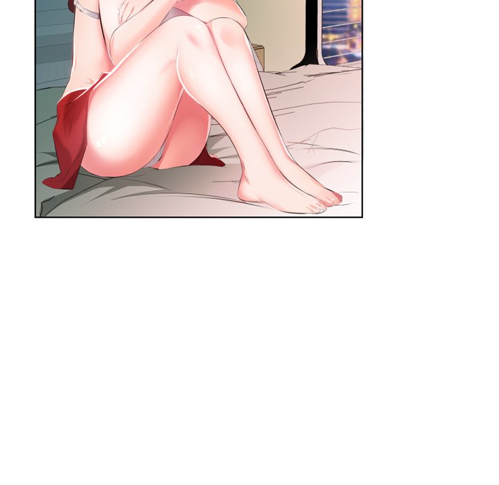 Watch image manhwa Sweet Guilty Love - Chapter 5 - cBhlMe9AujHJwFY - ManhwaXX.net