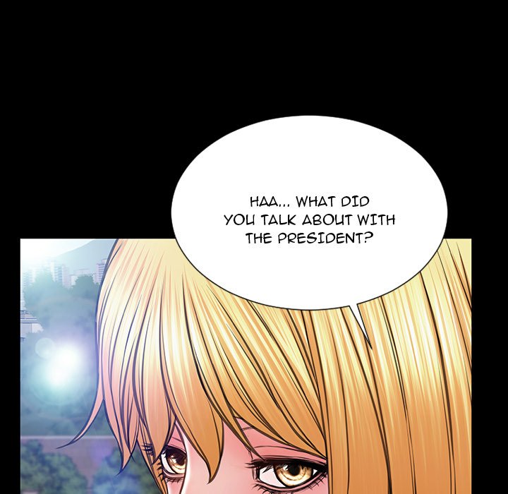 Watch image manhwa Superstar Cynthia Oh - Chapter 32 - cCC04uN4puKxdfg - ManhwaXX.net