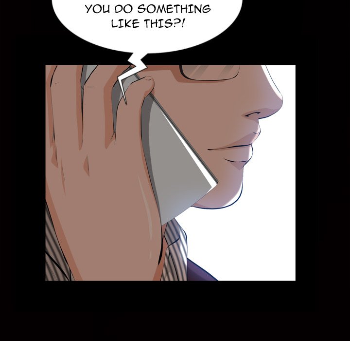 Watch image manhwa Difficult Choices - Chapter 3 - cCb6ZYfICekydBi - ManhwaXX.net