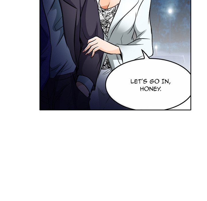 Watch image manhwa Black Love - Chapter 64 - cCpx0CQecEN85iw - ManhwaXX.net