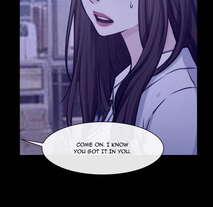 Watch image manhwa Tell Me You Love Me - Chapter 25 - cCyRFCPXKDoT09y - ManhwaXX.net