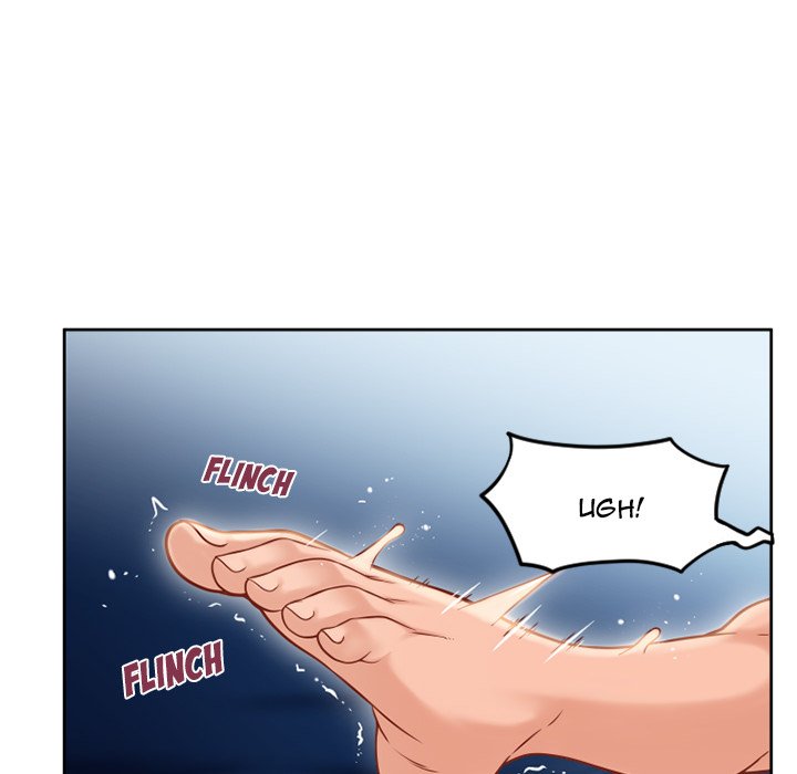 Watch image manhwa Close, But Far - Chapter 52 - cD4BME5XNItF87f - ManhwaXX.net