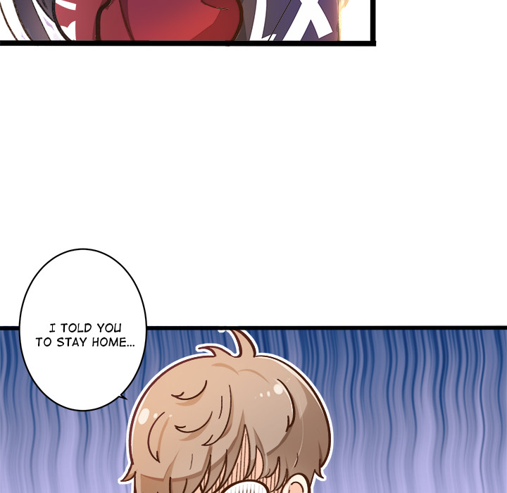 Read manga Love Struck - Chapter 1 - cDQ1D8VOeb8vJvh - ManhwaXXL.com