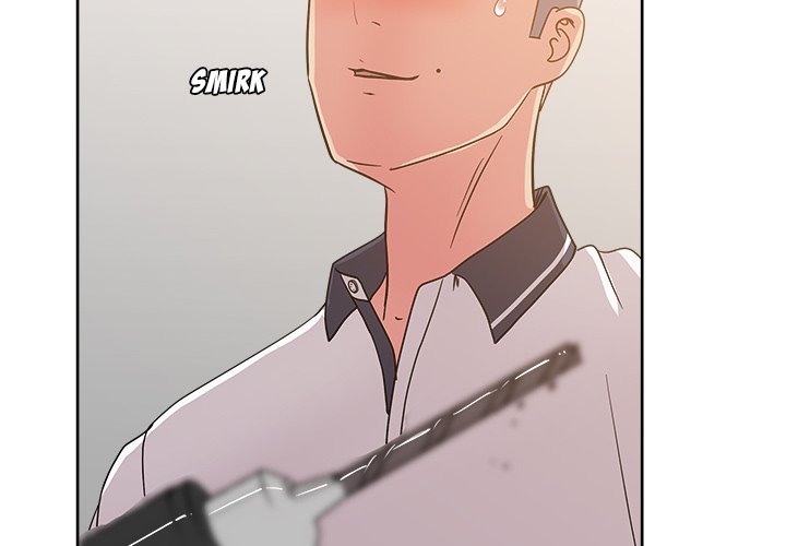 Watch image manhwa Soojung's Comic Store - Chapter 30 - cE9PvY44PYpy1oO - ManhwaXX.net