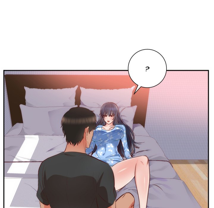Watch image manhwa The Daughter Of My First Love - Chapter 19 - cEp9oO8xei0LWxK - ManhwaXX.net