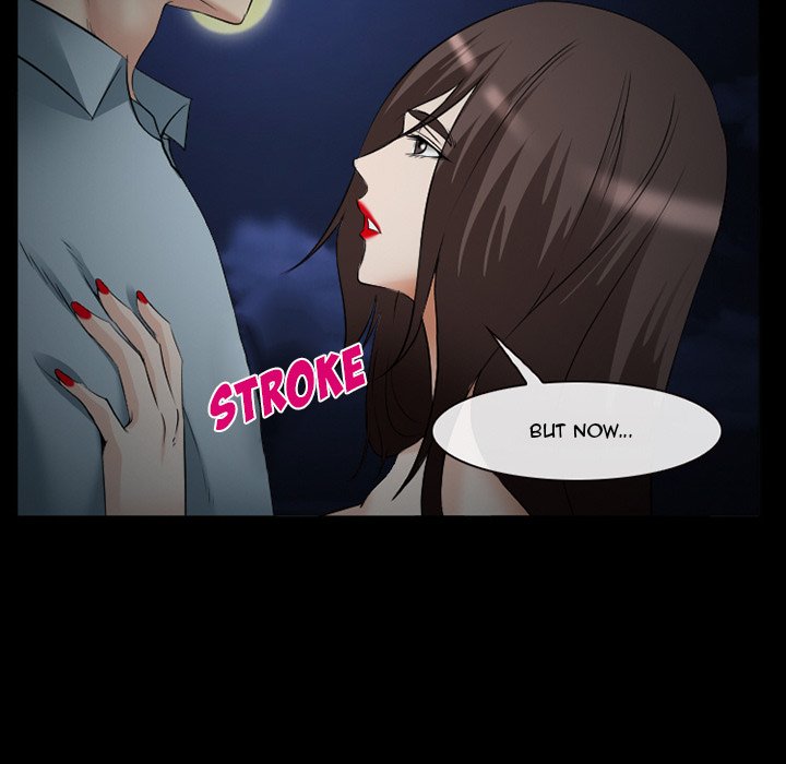 Watch image manhwa The Client - Chapter 40 - cErQG9EnxLL0iVl - ManhwaXX.net