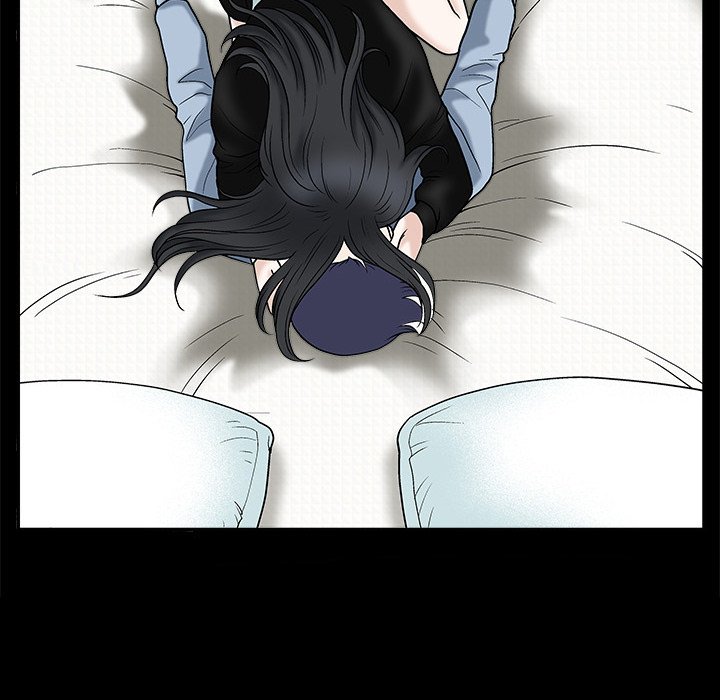 Watch image manhwa Unspeakable - Chapter 13 - cFM9y5HRWbM1Sr7 - ManhwaXX.net