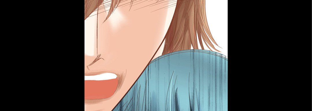 Read manga 100% Perfect Girl - Chapter 96 - cFfLD7PZlLrmZbF - ManhwaXXL.com