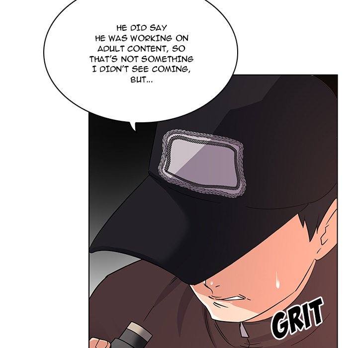 Watch image manhwa Desperate Measures - Chapter 3 - cGfjEENGkjX5vnD - ManhwaXX.net