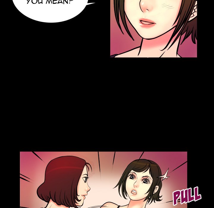 Watch image manhwa My Wife's Partner - Chapter 96 - cHLeTlG1TocKXbg - ManhwaXX.net