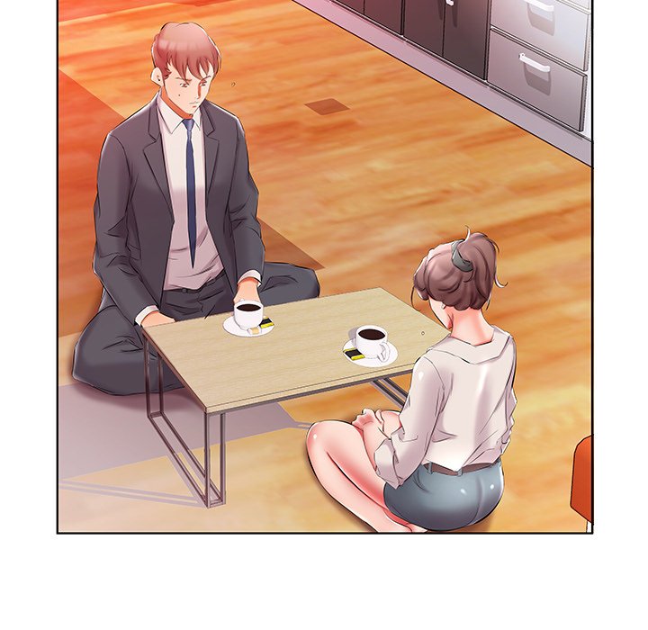 The image cHYMfAHa8PVpvlk in the comic Sweet Guilty Love - Chapter 53 - ManhwaXXL.com