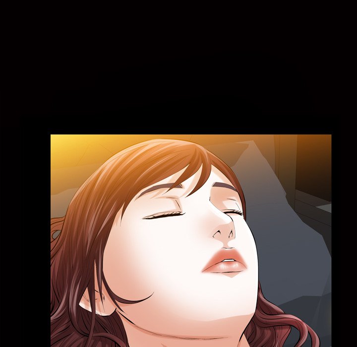 Watch image manhwa Difficult Choices - Chapter 3 - cHw0BO7ClwD9K7z - ManhwaXX.net