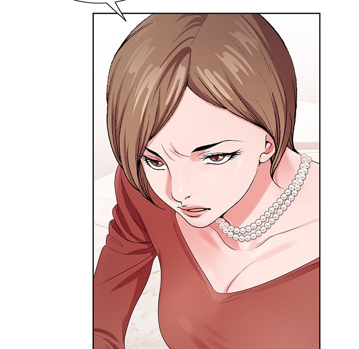 Watch image manhwa Divine Hands - Chapter 7 - cI38DSvlzMSNjro - ManhwaXX.net