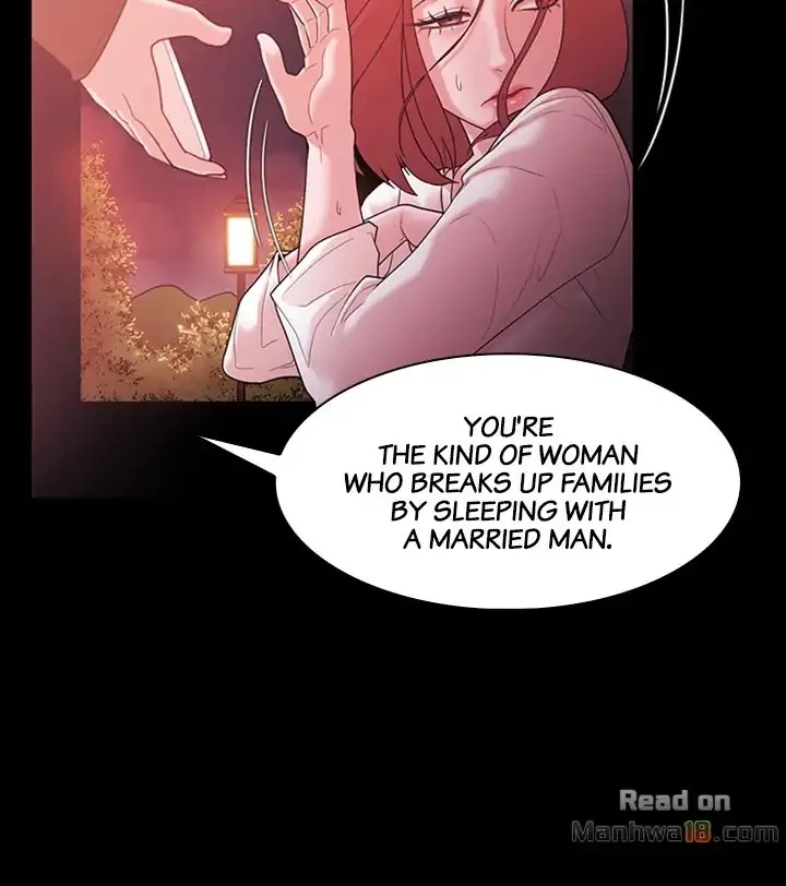The image cIZTb12xGWQNIbn in the comic Loser (Team 201) - Chapter 62 - ManhwaXXL.com
