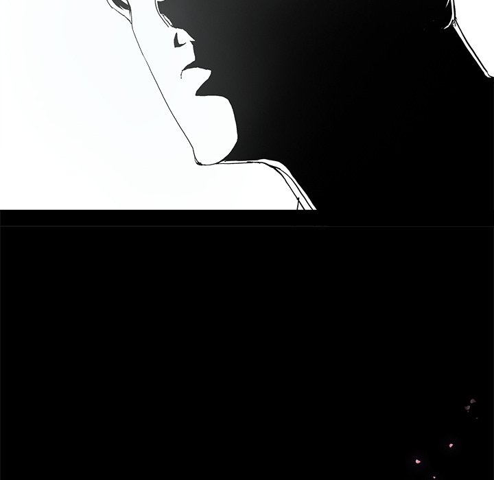 Watch image manhwa Happy - Chapter 8 - cIcUZUflHUCWojQ - ManhwaXX.net