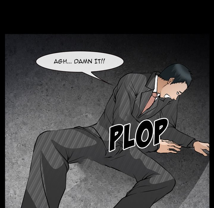 Watch image manhwa The Client - Chapter 59 - cJ28bBg0zmHasc1 - ManhwaXX.net