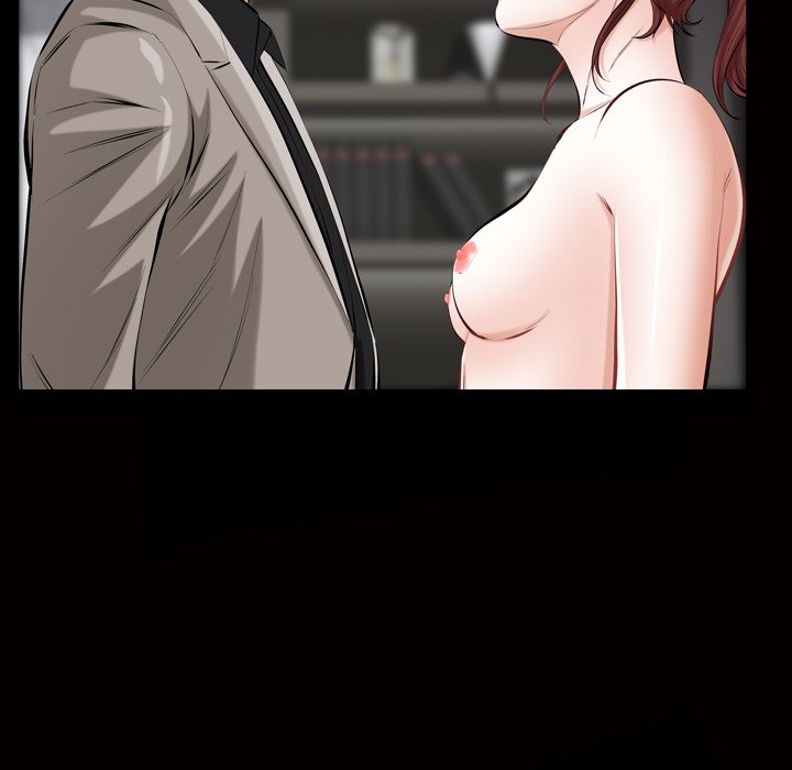 Watch image manhwa Difficult Choices - Chapter 33 - cJLdrTcdxga4Q4J - ManhwaXX.net