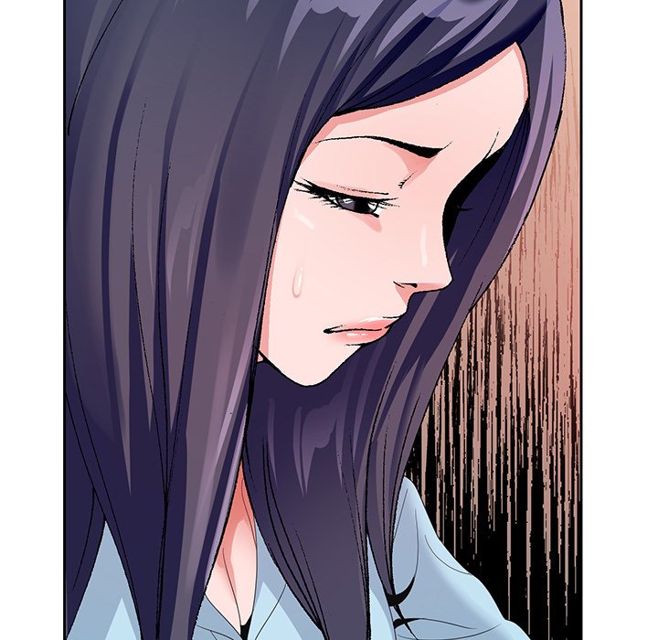 Watch image manhwa Divine Hands - Chapter 44 - cJSkyMMtNjTyYyD - ManhwaXX.net