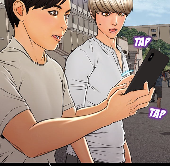 Watch image manhwa Superstar Cynthia Oh - Chapter 6 - cJZkE69maOehDFc - ManhwaXX.net