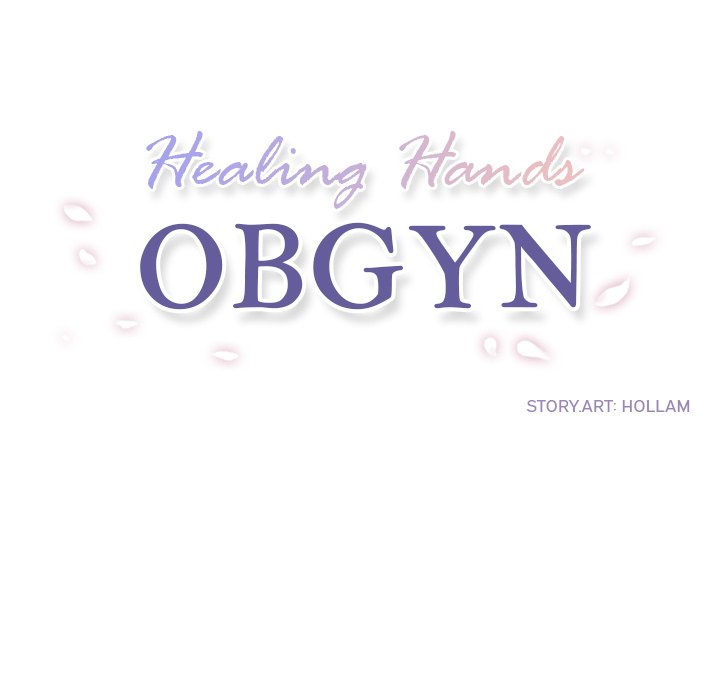 Xem ảnh Healing Hands OBGYN Raw - Chapter 8 - cK0dHCmBTlaJzPK - Hentai24h.Tv