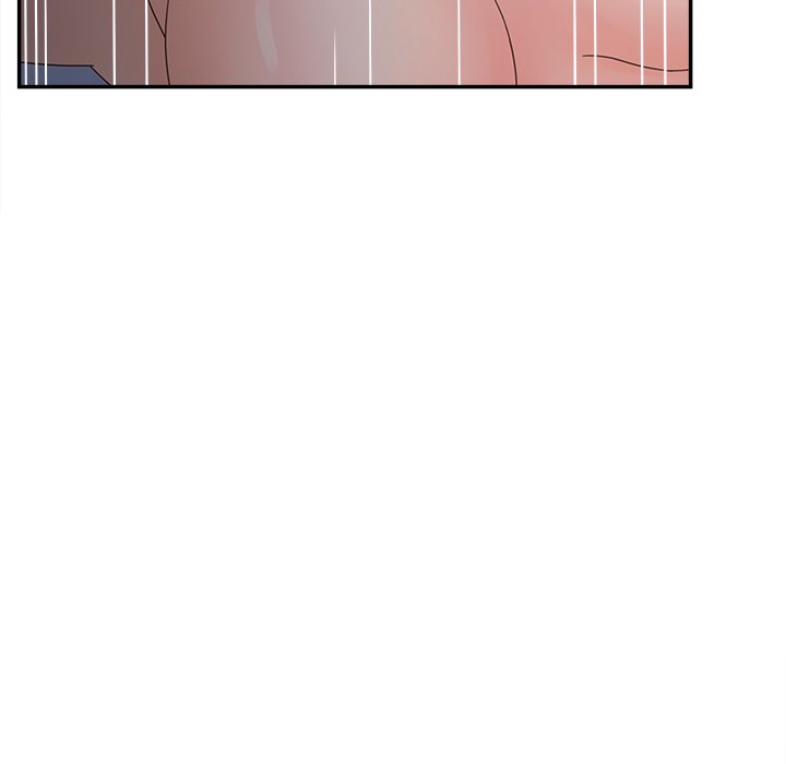 Watch image manhwa Share Girls - Chapter 35 - cKj1WGBpq3nCkE6 - ManhwaXX.net