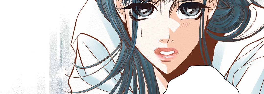 Read manga 100% Perfect Girl - Chapter 38 - cL9dhbnALEMpxuj - ManhwaXXL.com