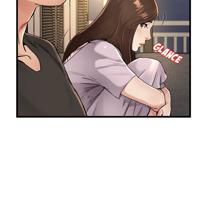 Watch image manhwa My Memory Of You - Chapter 17 - cLNmm5A7DyIwqAy - ManhwaXX.net