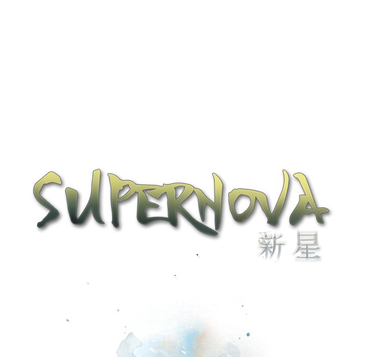 Read manga Supernova - Chapter 95 - cLTMGgEgTwV78Sh - ManhwaXXL.com
