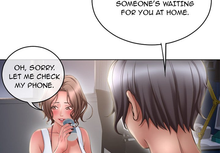 Watch image manhwa Close, But Far - Chapter 47 - cLVhNNKrIlauqdX - ManhwaXX.net